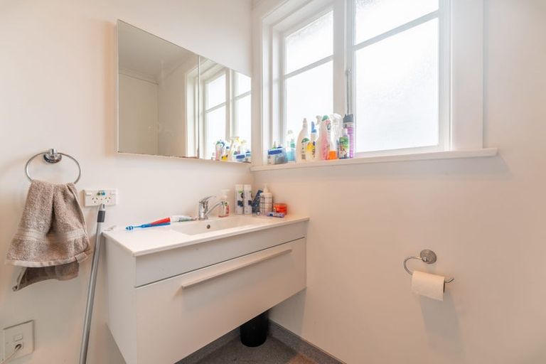 Photo of property in 10 Hatton Street, West End, Timaru, 7910