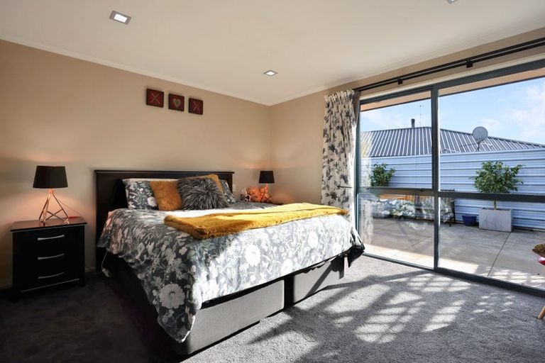 Photo of property in 32 Thomson Street, Tinwald, Ashburton, 7700