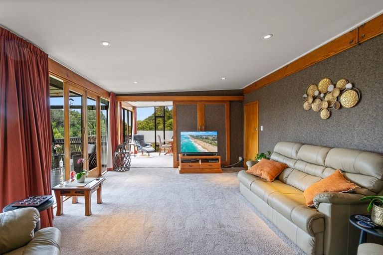 Photo of property in 15 Taiepa Road, Otatara, Invercargill, 9879