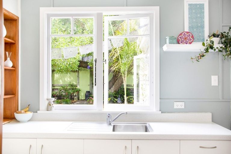 Photo of property in 60 Mcgrath Street, Napier South, Napier, 4110