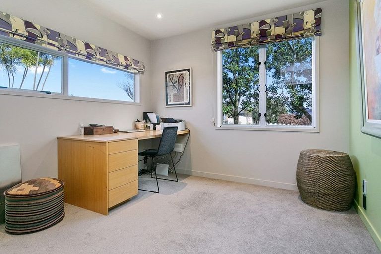 Photo of property in 297 College Street, Te Awamutu, 3800