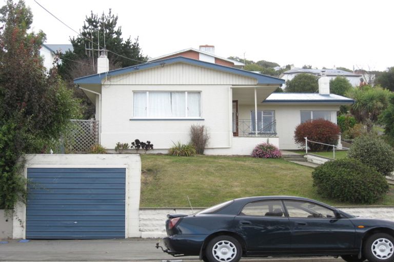 Photo of property in 62 Reed Street, Oamaru, 9400