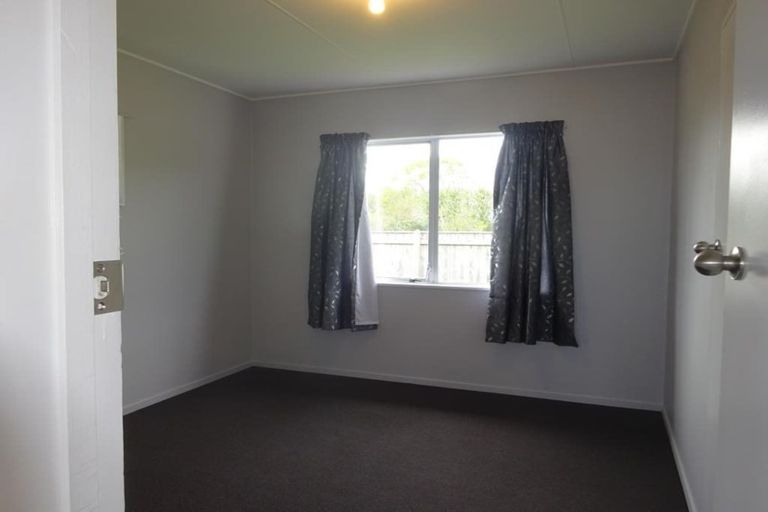 Photo of property in 11b Kilkee Terrace, Flaxmere, Hastings, 4120