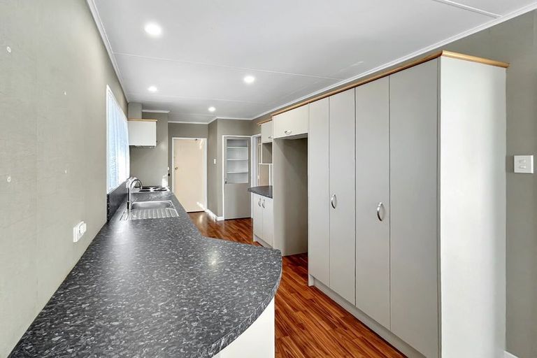 Photo of property in 51 Havelock Avenue, Westbrook, Palmerston North, 4412