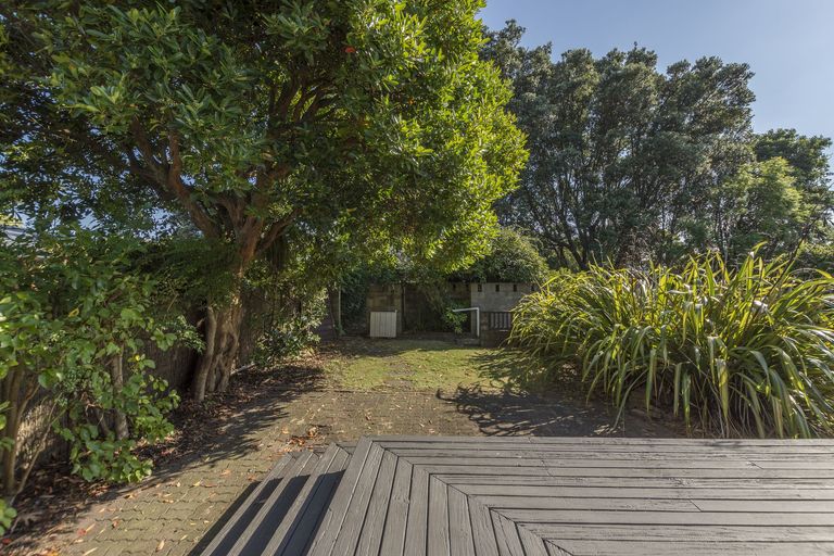 Photo of property in 172 Waihi Road, Judea, Tauranga, 3110