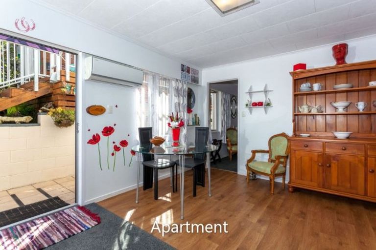 Photo of property in 103 Campbell Street, Thames, 3500