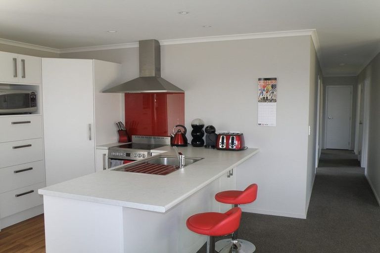 Photo of property in 11b Okoroire Street, Tirau, 3410