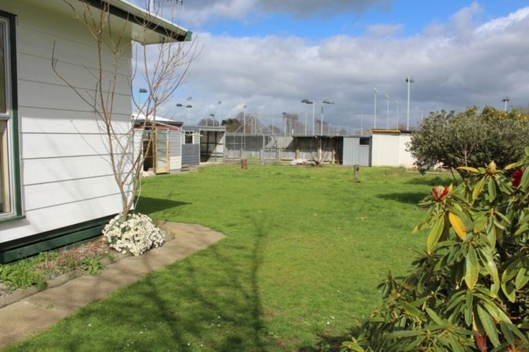 Photo of property in 54 Swinburn Street, Dannevirke, 4930