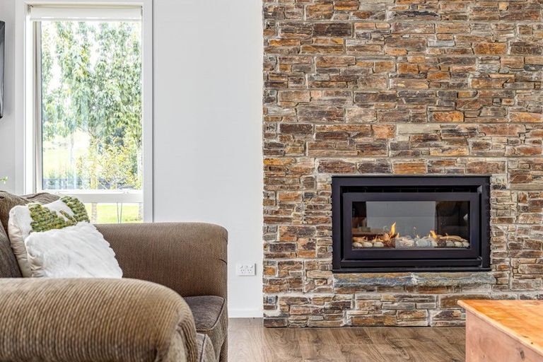 Photo of property in 326 Karapiro Road, Karapiro, Cambridge, 3496