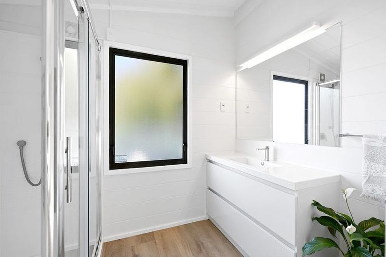 Photo of property in 40 Bellmont Avenue, Chartwell, Hamilton, 3210