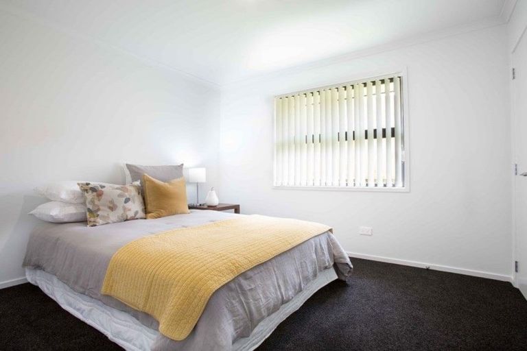 Photo of property in 4 Kimbrae Drive, Rototuna North, Hamilton, 3210