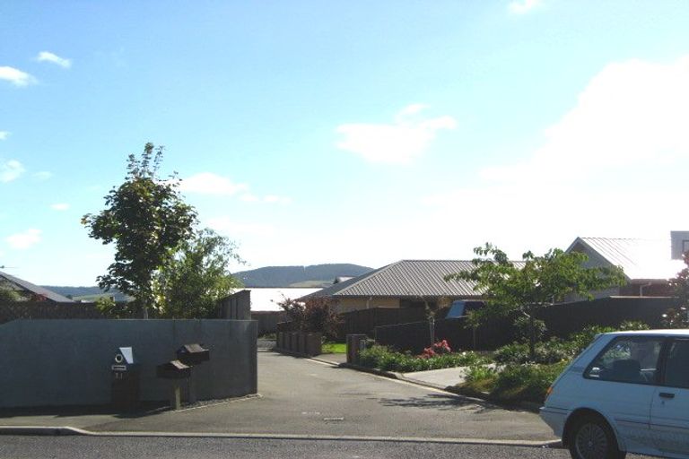 Photo of property in 27 Fenty Place, Mosgiel, 9024