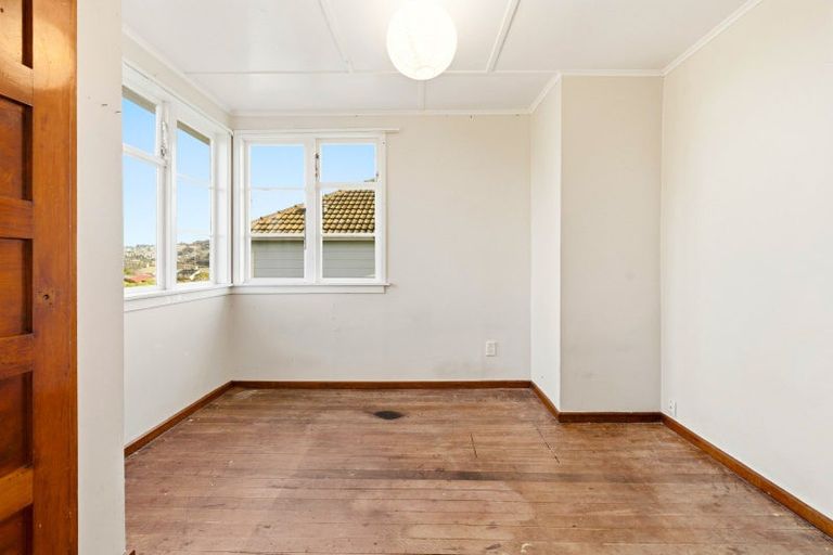 Photo of property in 16 Allenby Avenue, Liberton, Dunedin, 9010