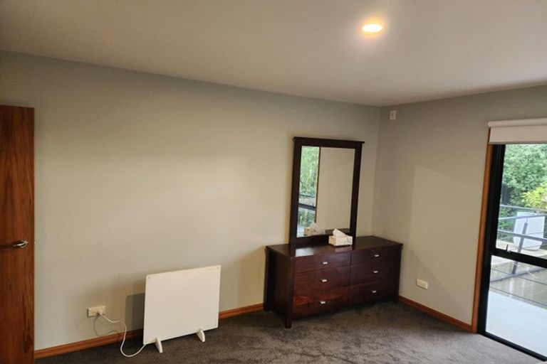 Photo of property in 9 Janice Place, Mount Pleasant, Christchurch, 8081