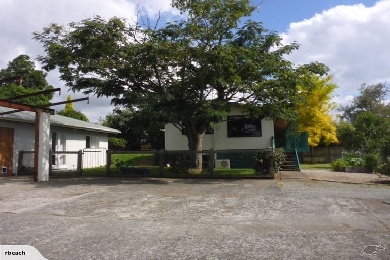 Photo of property in 15 Storey Avenue, Forest Lake, Hamilton, 3200