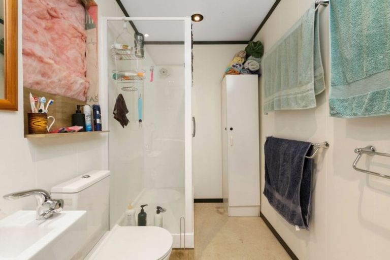 Photo of property in 1673 Pyes Pa Road, Oropi, Tauranga, 3173