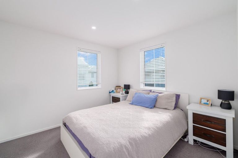 Photo of property in 37c Coronation Street, Spreydon, Christchurch, 8024