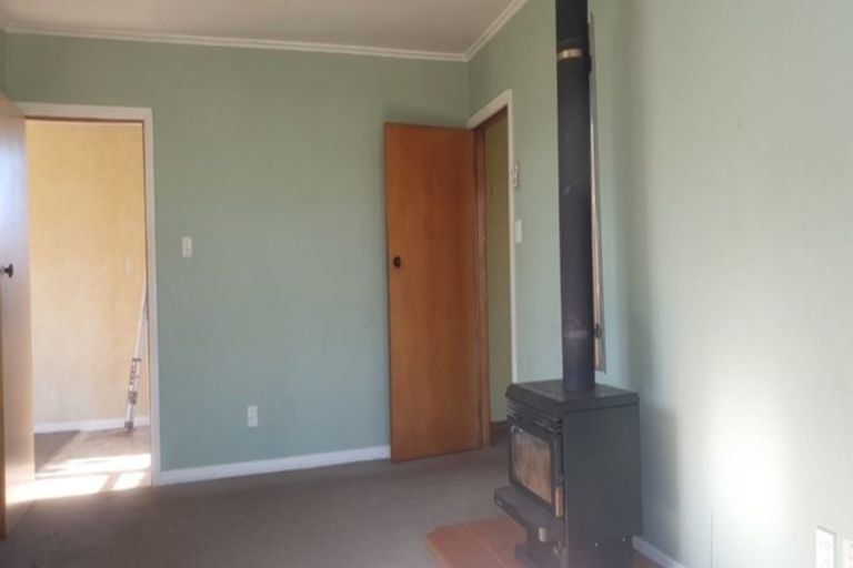 Photo of property in 4a Caius Avenue, Gonville, Whanganui, 4501