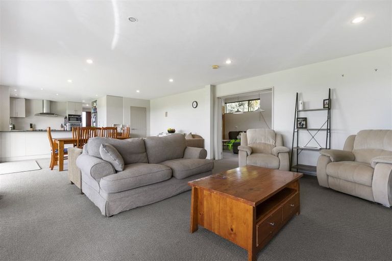 Photo of property in 161 Broomfields Road, Whitford, 2571