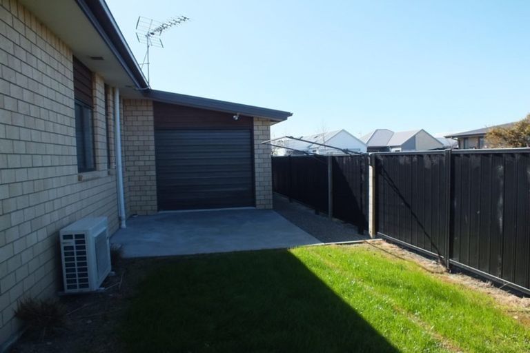 Photo of property in 26 Waiotahi Road, Kaiapoi, 7630