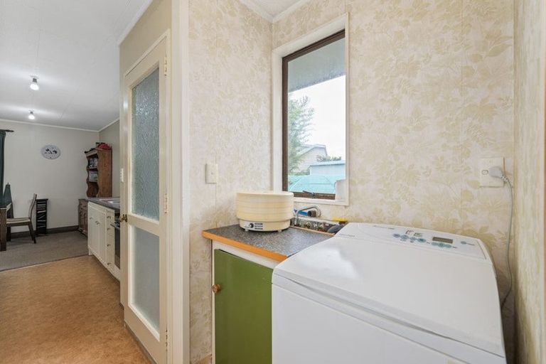 Photo of property in 8 Saul Lane, Springlands, Blenheim, 7201