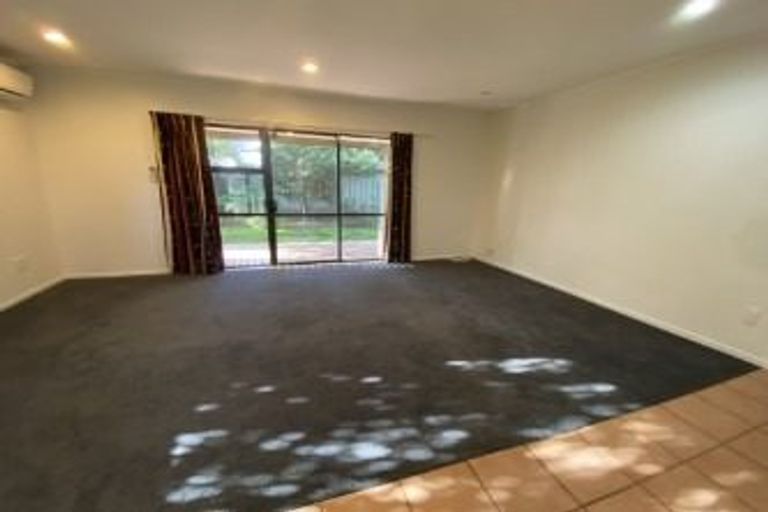Photo of property in 1a Kowhai Street, Tuakau, 2121