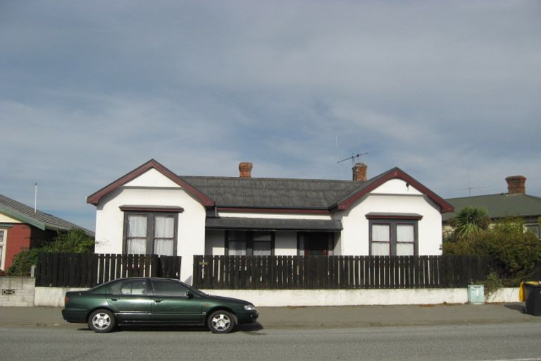 Photo of property in 12 King Street, Parkside, Timaru, 7910