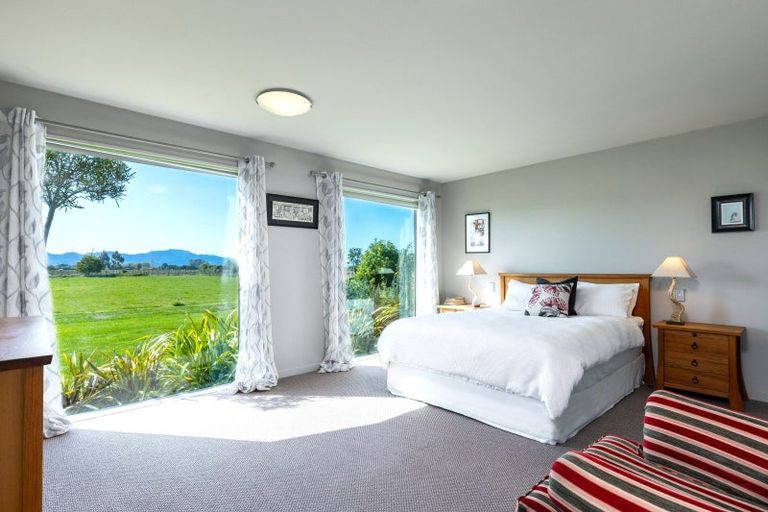 Photo of property in 159 Dry Hills Lane, Riverlands, Blenheim, 7274