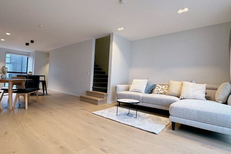 Photo of property in 1/35 Kilmore Street, Christchurch Central, Christchurch, 8013