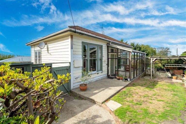 Photo of property in 9 Elgin Road, Mornington, Dunedin, 9011