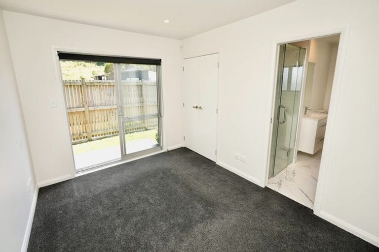 Photo of property in 2 Serenity Crescent, Kelvin Grove, Palmerston North, 4414
