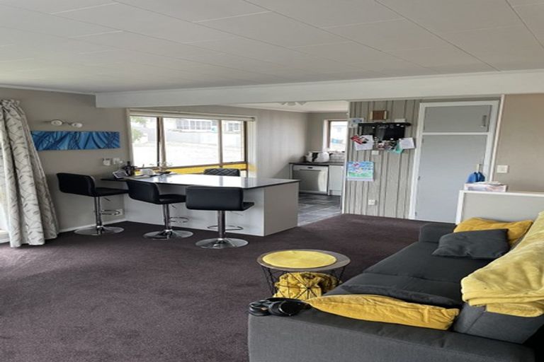 Photo of property in 12 Hewlings Street, Seaview, Timaru, 7910