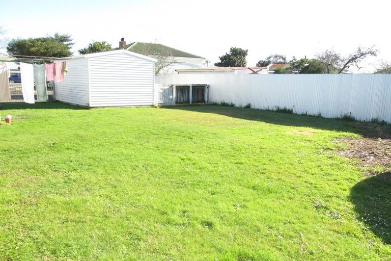 Photo of property in 49 Mclean Street, Wairoa, 4108