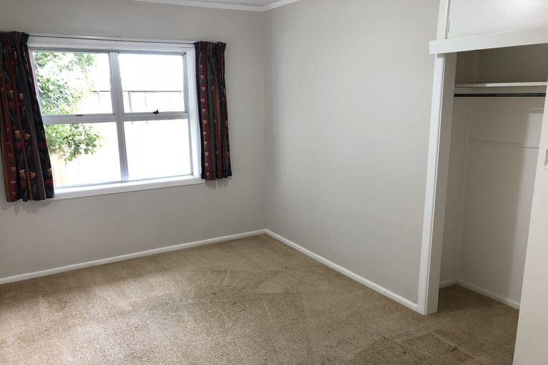 Photo of property in 10 Fenwick Crescent, Hillcrest, Hamilton, 3216