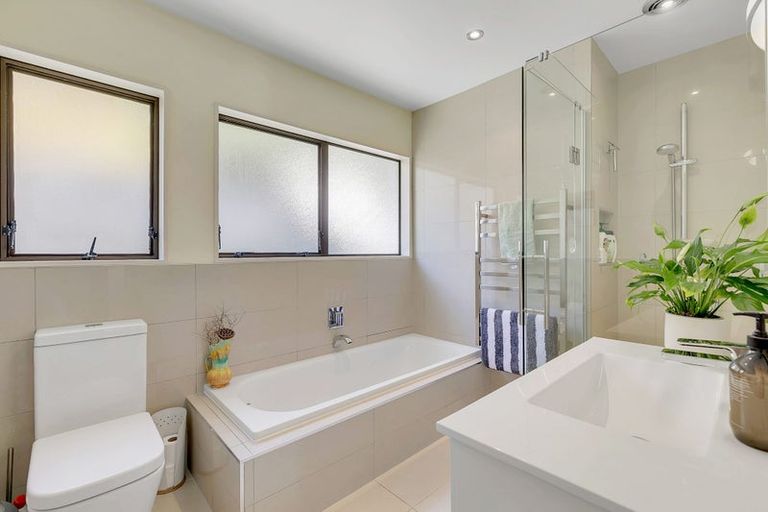 Photo of property in 141 Pope Street, Camborne, Porirua, 5026