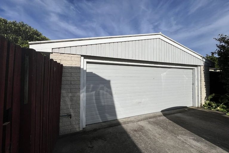 Photo of property in 66 Kennedys Bush Road, Halswell, Christchurch, 8025