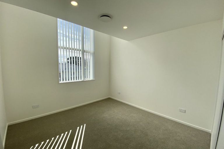 Photo of property in 2/2 Hammond Place, Spreydon, Christchurch, 8024