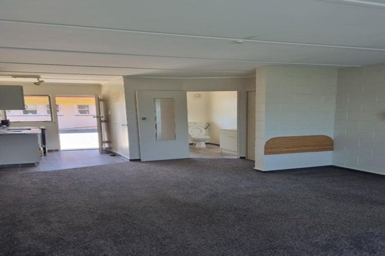 Photo of property in 16/16 Alma Road, Gonville, Whanganui, 4501