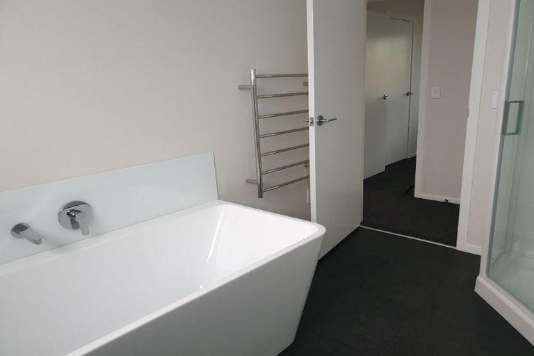 Photo of property in 115a Bell Road, Waiwhetu, Lower Hutt, 5010