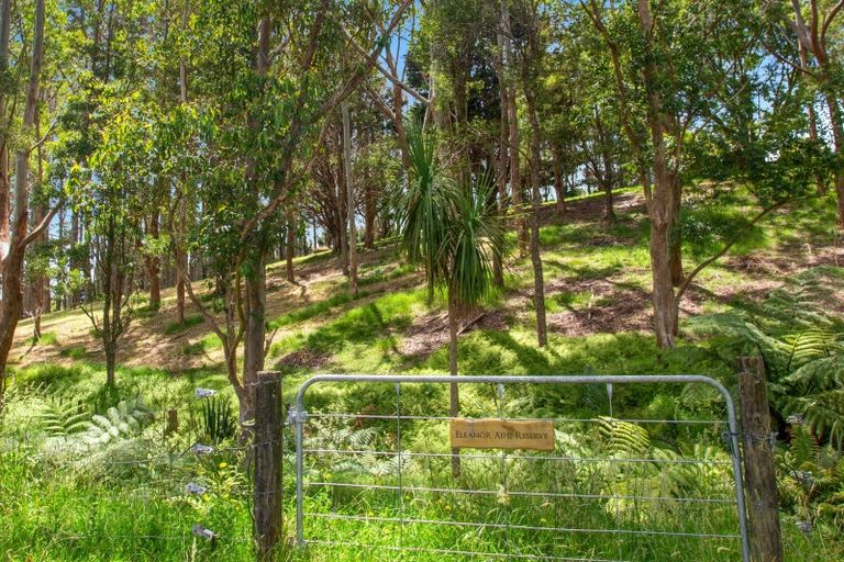 Photo of property in 646 Pungaere Road, Waipapa, Kerikeri, 0295