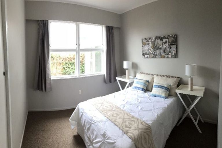 Photo of property in 40 Garden Heights Avenue, Glenview, Hamilton, 3206