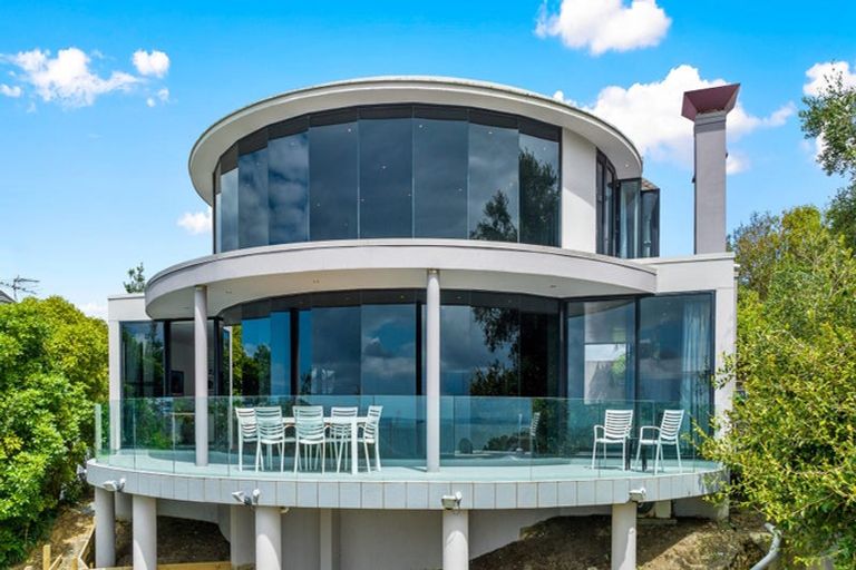 Photo of property in 26 Joydon Place, Stanmore Bay, Whangaparaoa, 0932