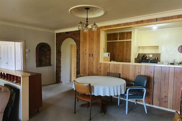 Photo of property in 1308 Alexandra Street, Te Awamutu, 3800