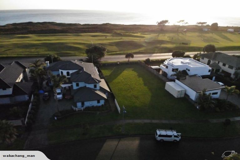 Photo of property in 35 Malibu Key, Papamoa Beach, Papamoa, 3118