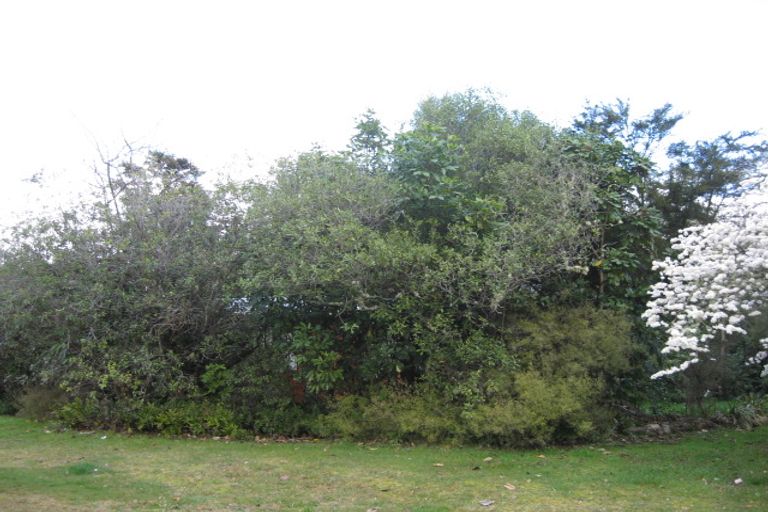 Photo of property in 86 Hoeta Te Hata Lane, Hatepe, Turangi, 3382