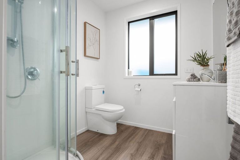 Photo of property in 28a Hyde Avenue, Nawton, Hamilton, 3200