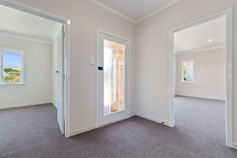 Photo of property in 24 David Street, Morrinsville, 3300