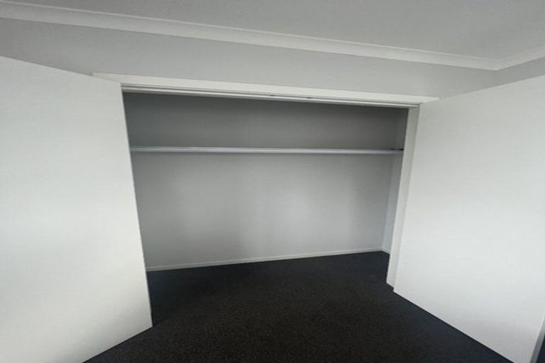 Photo of property in 30b Balmerino Crescent, Pukete, Hamilton, 3200