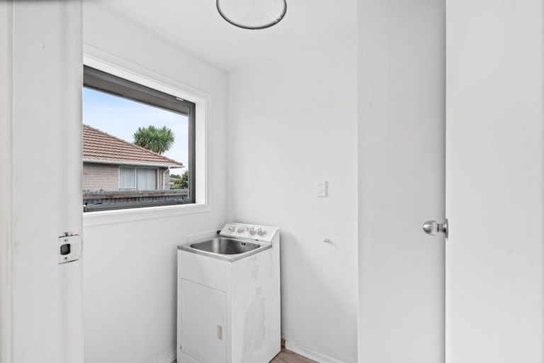 Photo of property in 84 Foremans Road, Islington, Christchurch, 8042