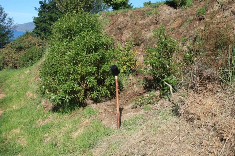 Photo of property in 30 The Terrace, Governors Bay, Lyttelton, 8971